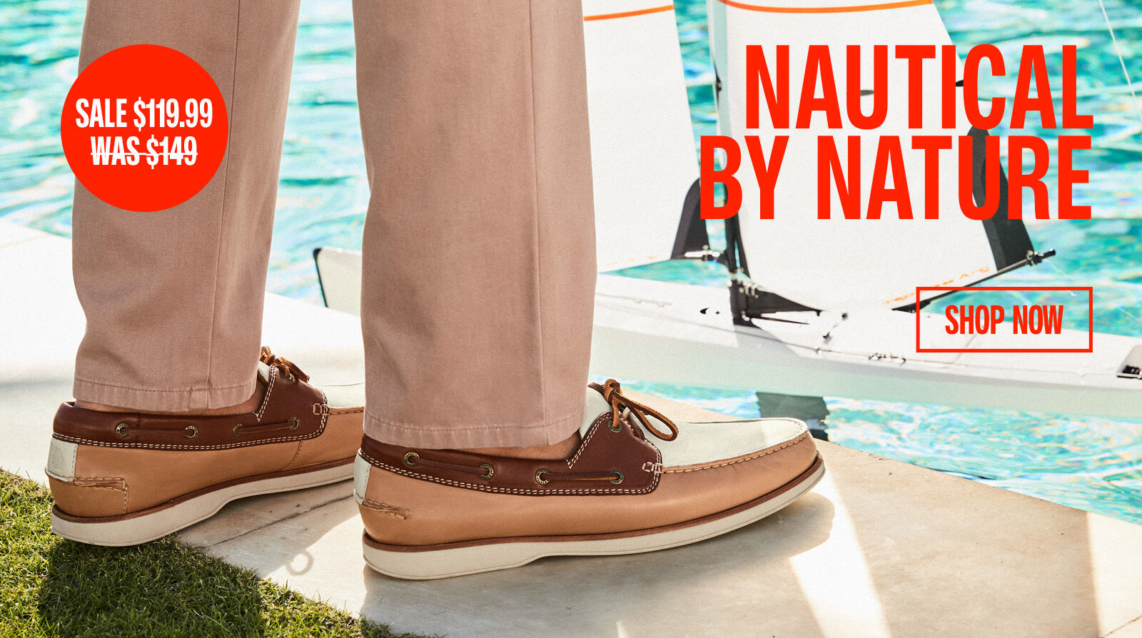 Category mens-slipon